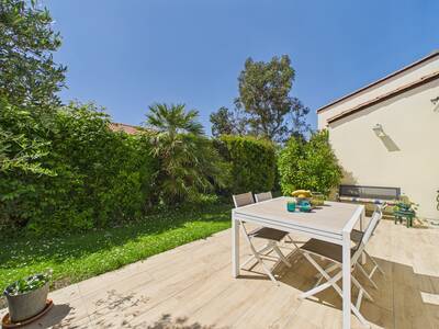 Vente maison 8 pièces Basse-Goulaine (44115)