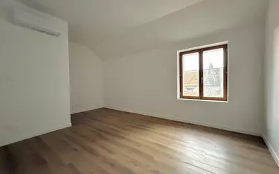 Saint-Yon (91650)