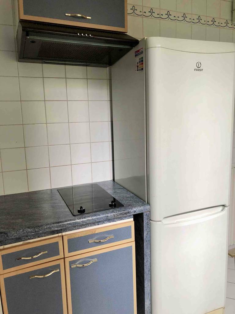 Asnières-Sur-Seine (92600)