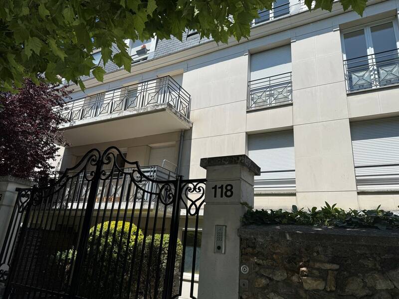 Bry-Sur-Marne (94360)