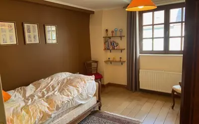 Belgique