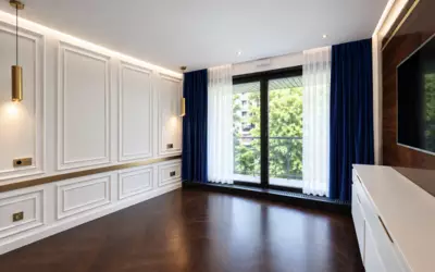 Le Chesnay-Rocquencourt (78150)
