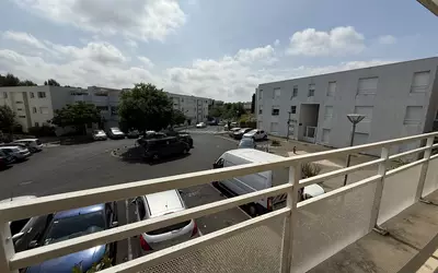 Montpellier (34000)