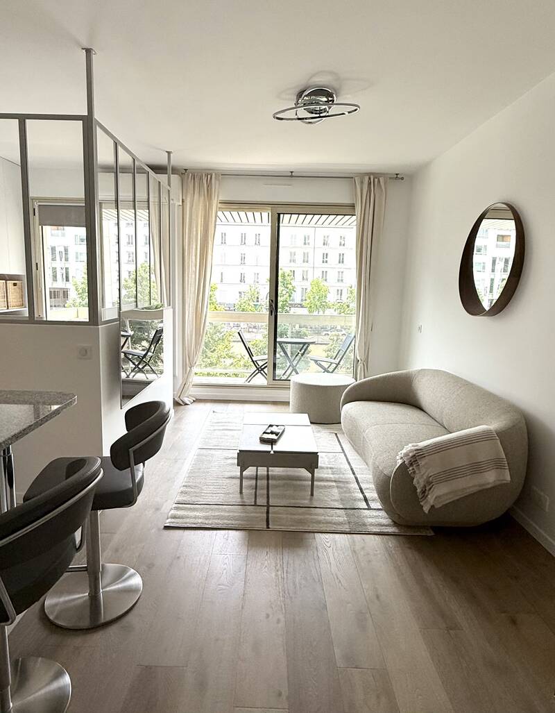 Neuilly-Sur-Seine (92200)