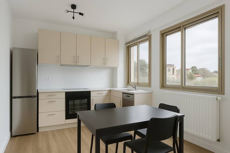 Saint-Cloud (92210)