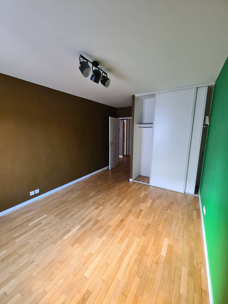 Asnières-Sur-Seine (92600)