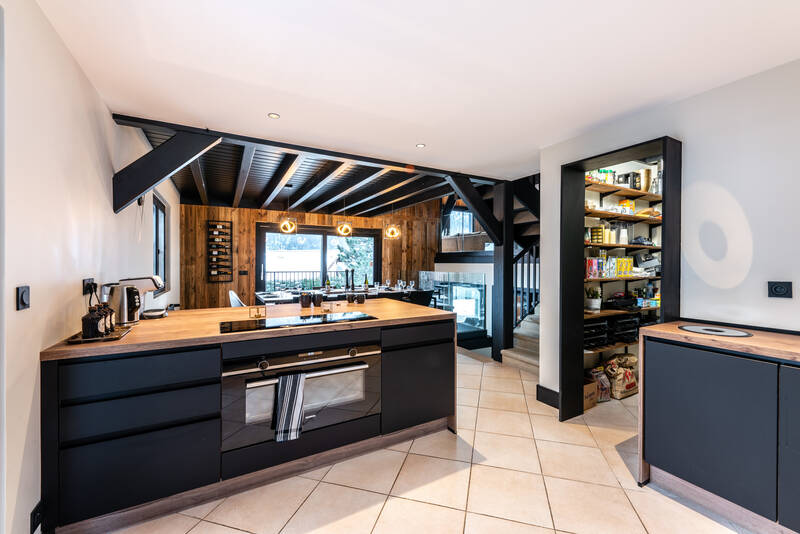 Saint-Chaffrey (05330)