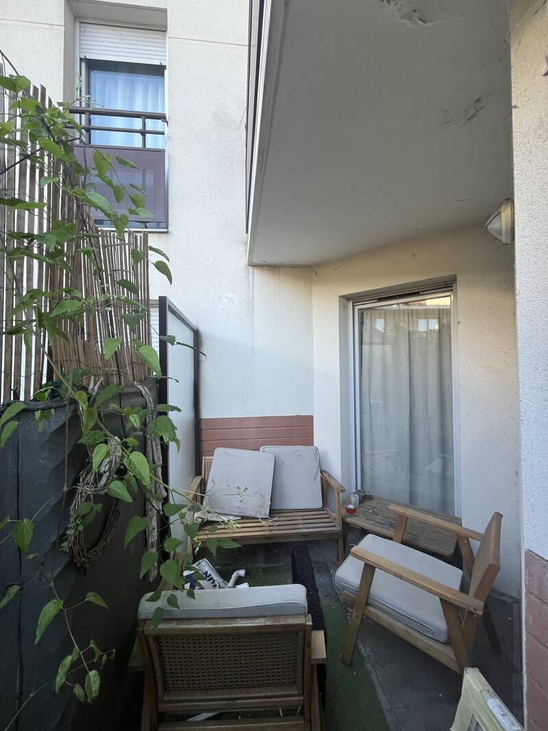 Carrières-Sous-Poissy (78955)