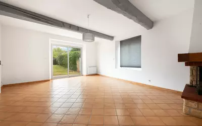 Saint-Paul-Sur-Save (31530)