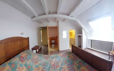 Lachapelle-Graillouse (07470)