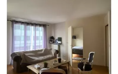 Clichy (92110)