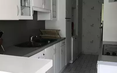 Le Raincy (93340)