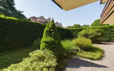 Épagny (74330)