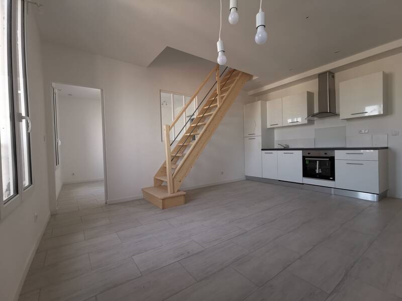 Aubervilliers (93300)
