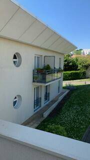 Argenteuil (95100)