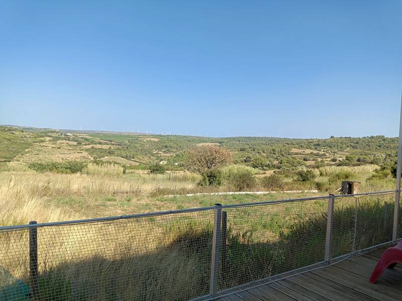 Saint-Pargoire (34230)