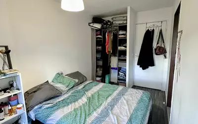Cergy (95800)