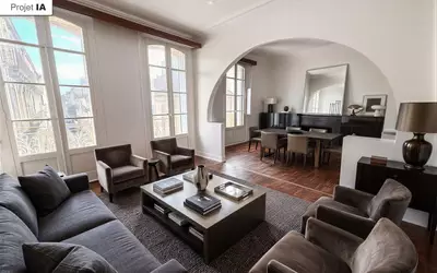 Montpellier (34000)
