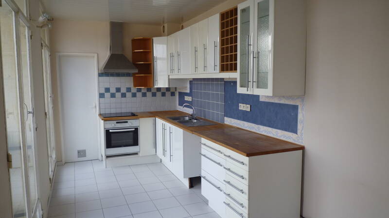 Beauvais (60000)