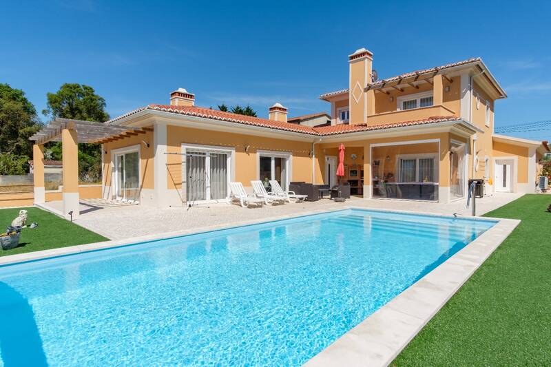 Portugal