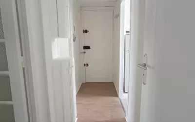 Colombes (92700)