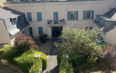 Gonesse (95500)