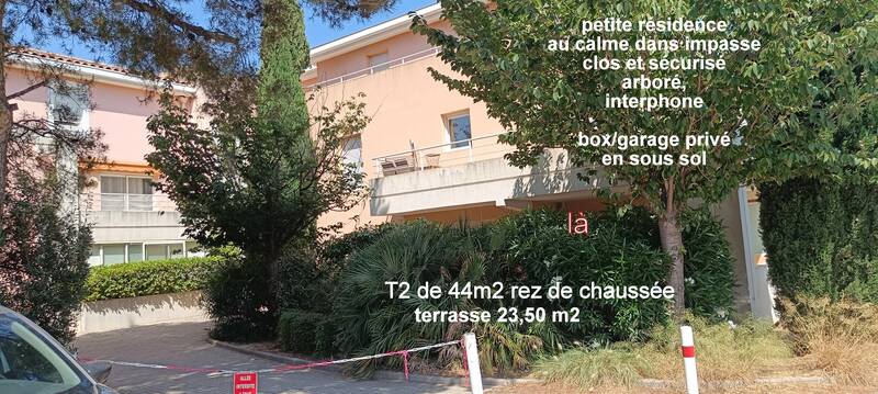 Aubagne (13400)