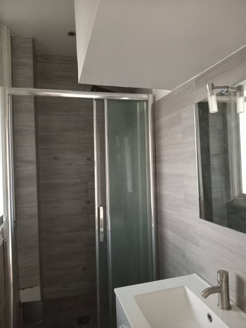 Vitry-Sur-Seine (94400)