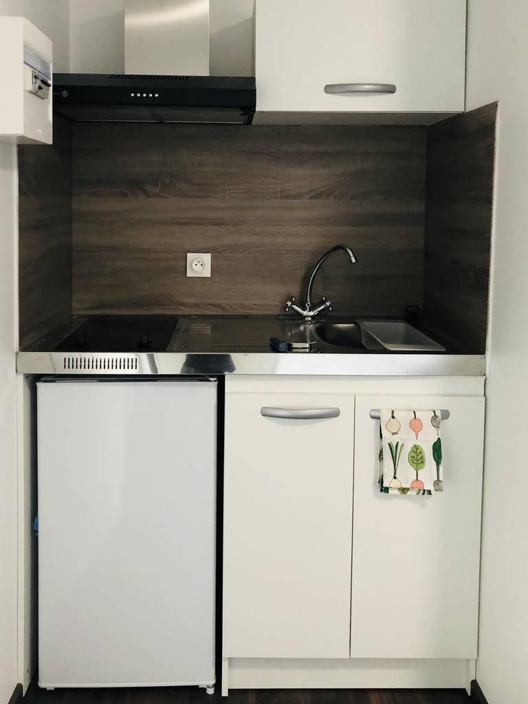 Thiais (94320)