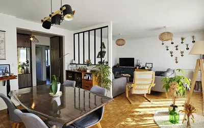 Maisons-Laffitte (78600)