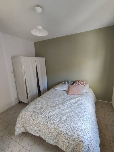 Location appartement studio Saint-Étienne (42)