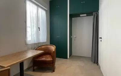 Paris 13E (75013)