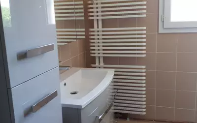 Villeurbanne (69100)