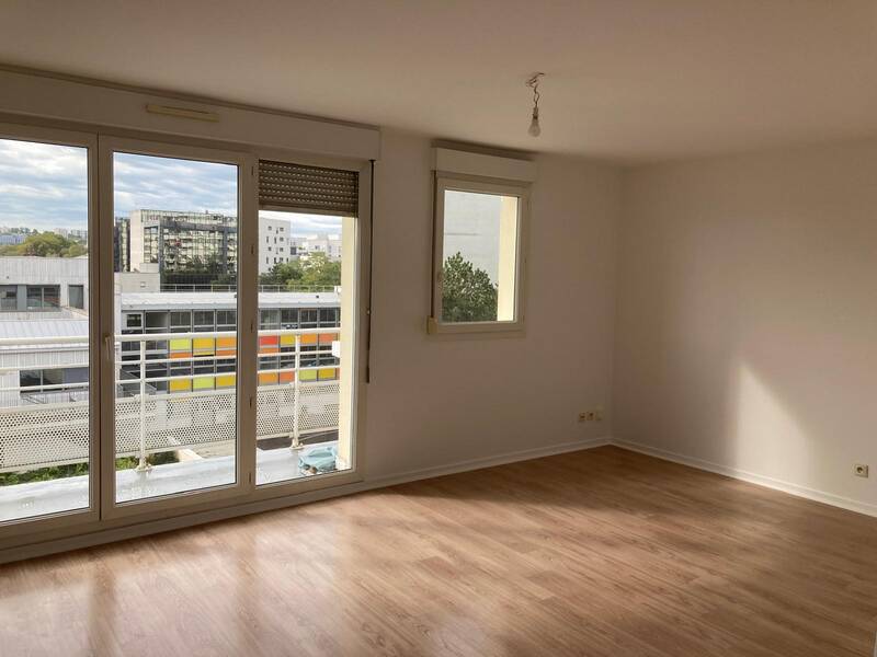 Ivry-Sur-Seine (94200)