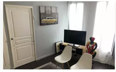 Boulogne-Billancourt (92100)