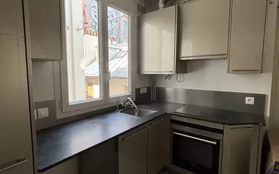 Paris 9E (75009)
