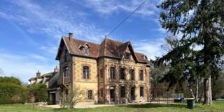 Louviers (27400)