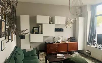 Bois-Colombes (92270)