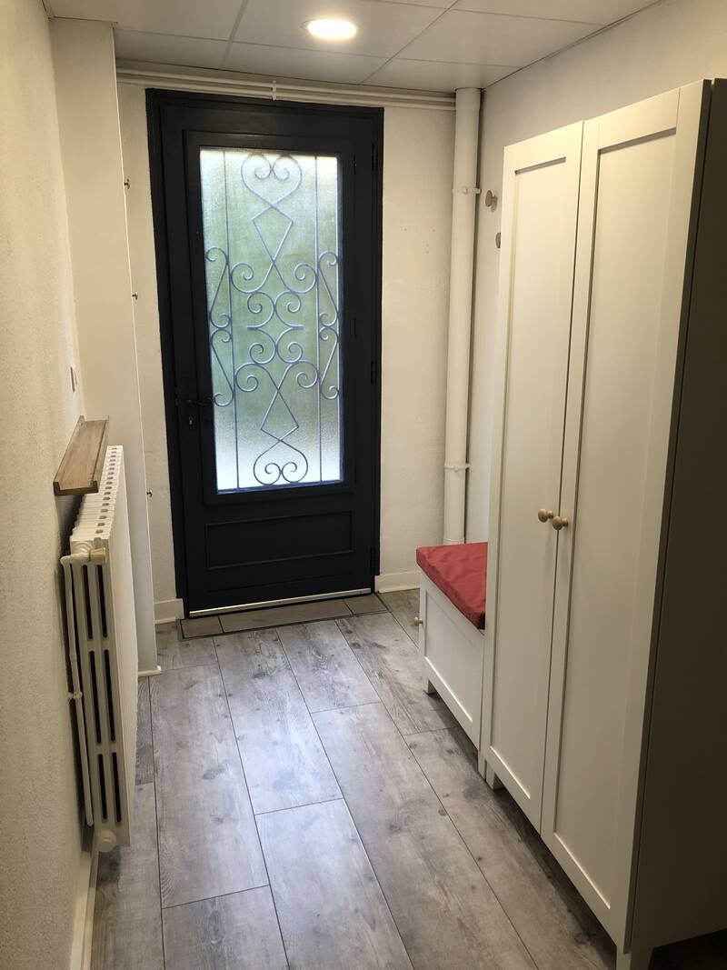 Limoges (87000)