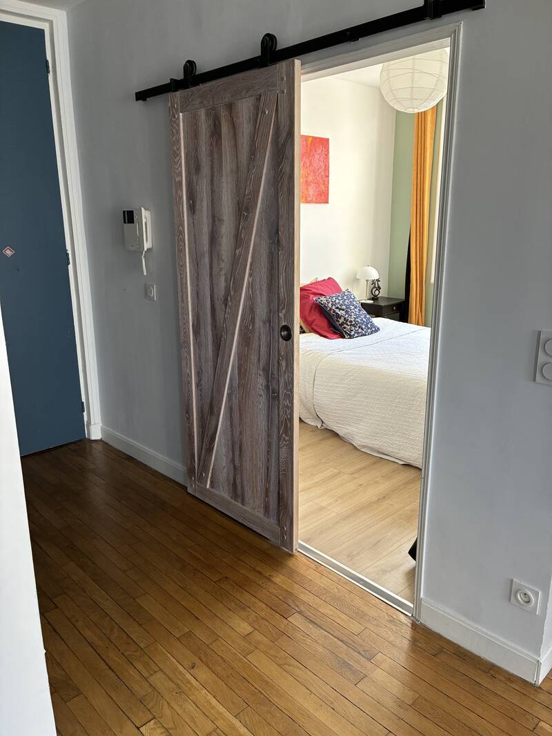 Colombes (92700)