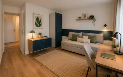 Aubervilliers (93300)