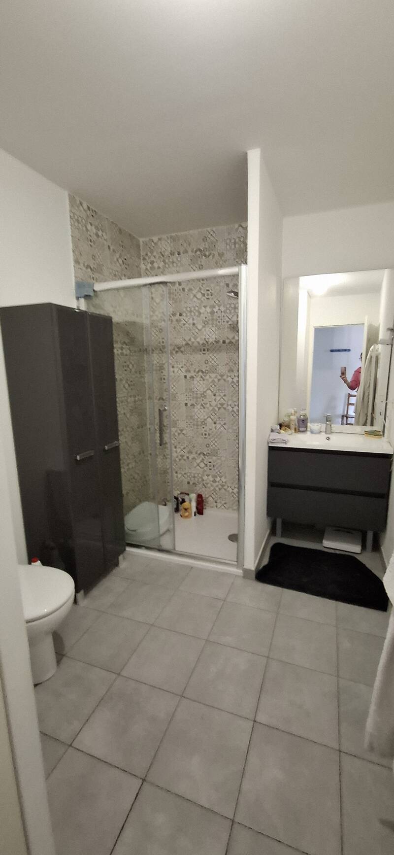 Jouy-En-Josas (78350)