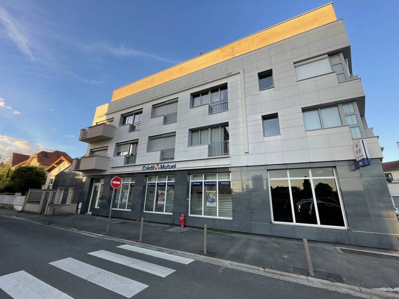 Saint-Prix