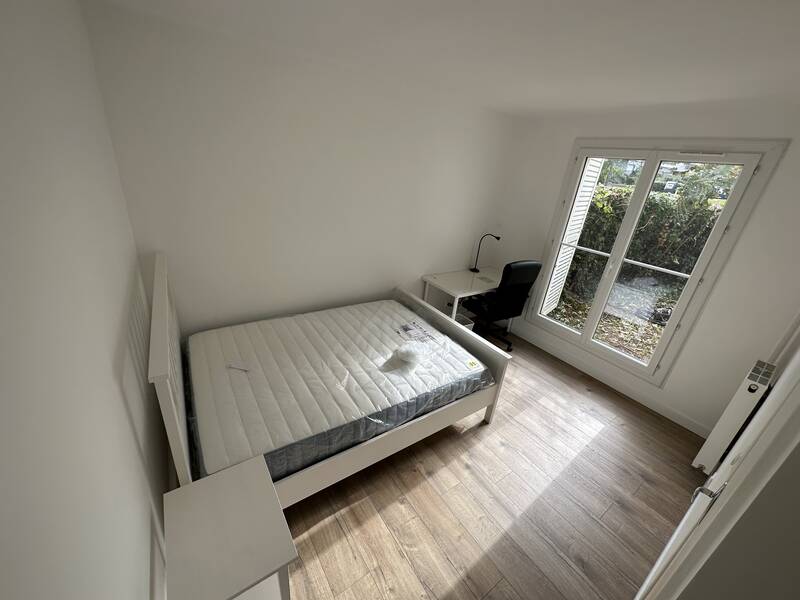 Cergy (95000)