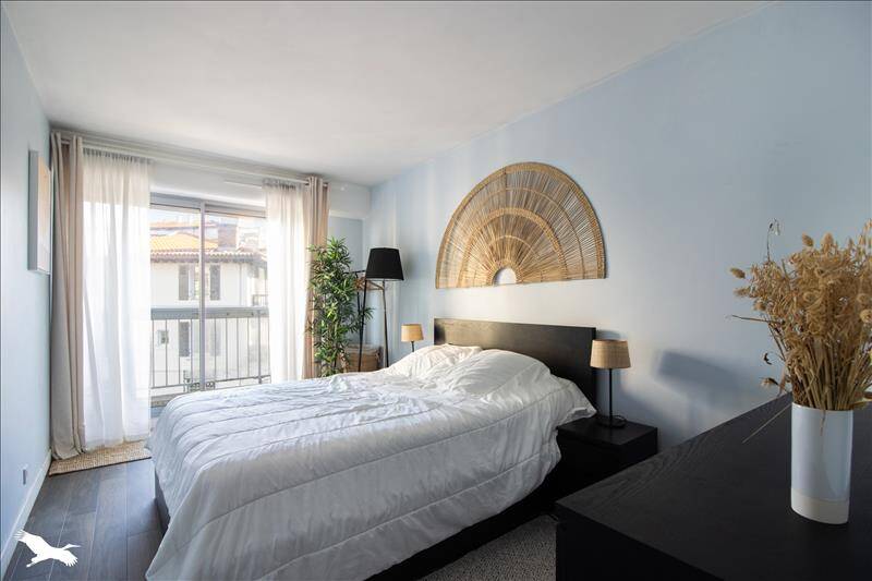 Biarritz (64200)