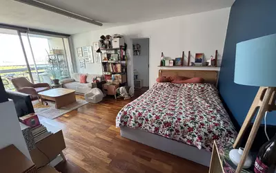 Pantin (93500)