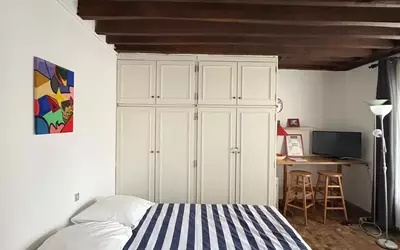 Paris 7E (75007)