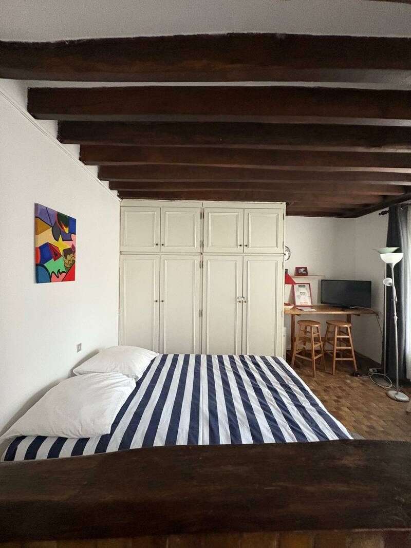 Paris 7E (75007)