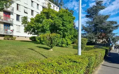 Ablon-Sur-Seine (94480)