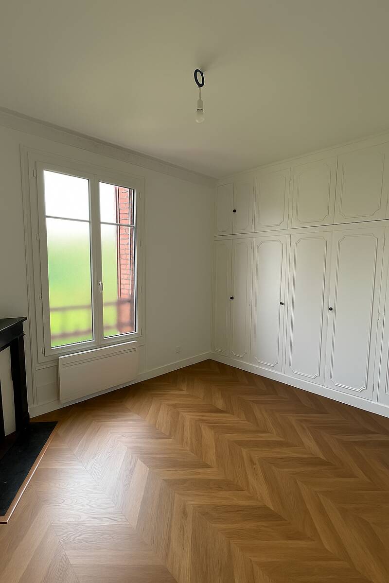 Le Perreux-Sur-Marne (94170)